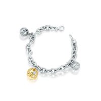 Bracciale Roberto Giannotti Donna Chiama Angeli in Argento Zirconia SFA151 - SFA151